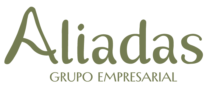 cropped-Logo-Web-sin-fondo-verde-oliva.png