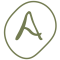 cropped-Isologo-Web-sin-fondo-verde-oliva_1.png